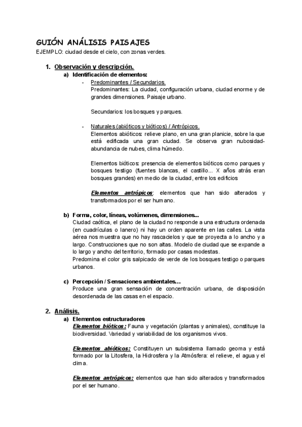 Miniatura del documento GUION-ANALISIS-PAISAJES-1.pdf