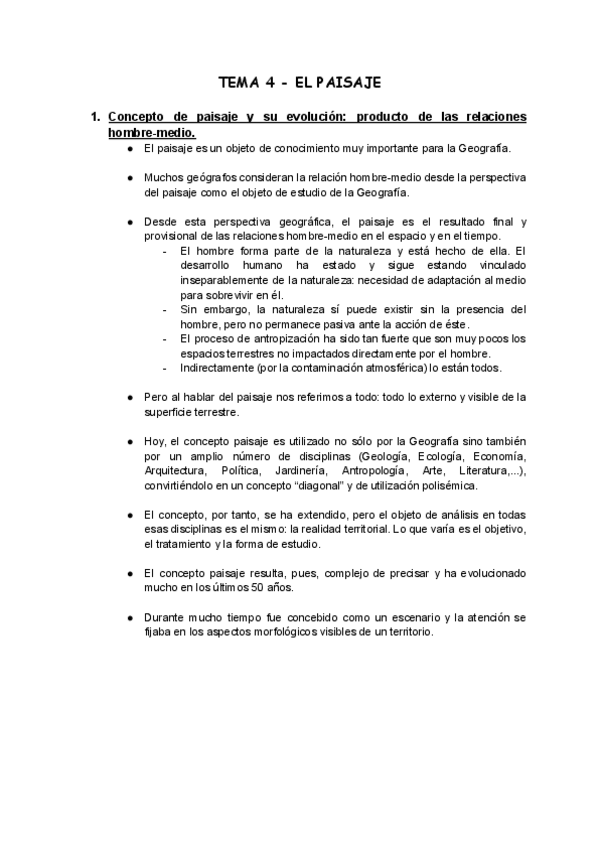 Miniatura del documento TEMA-4-EL-PAISAJE.pdf