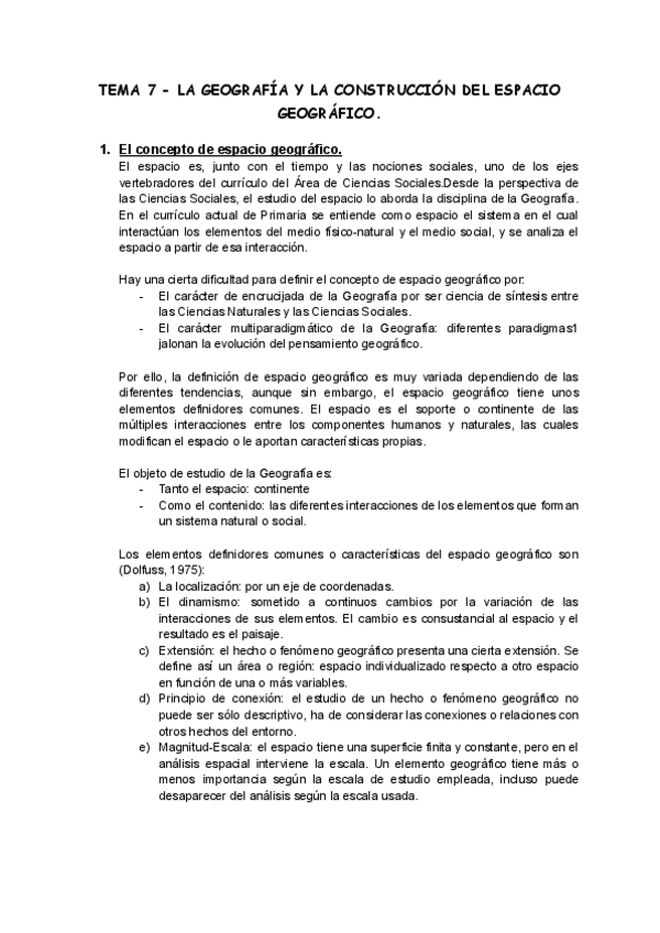 Miniatura del documento TEMA-7-LA-GEOGRAFIA-Y-LA-CONSTRUCCION-DEL-ESPACIO-GEOGRAFICO.pdf