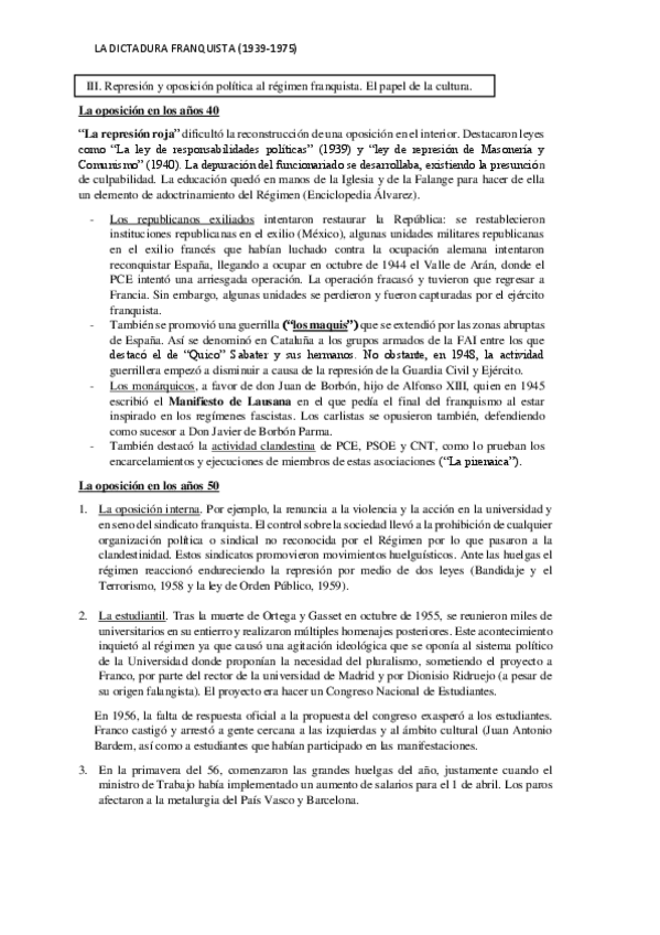 Miniatura del documento ep-III.-franquismo-resumido.pdf