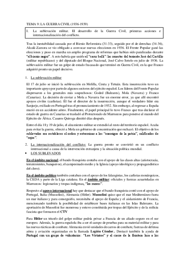 Miniatura del documento laguerracivil1.pdf