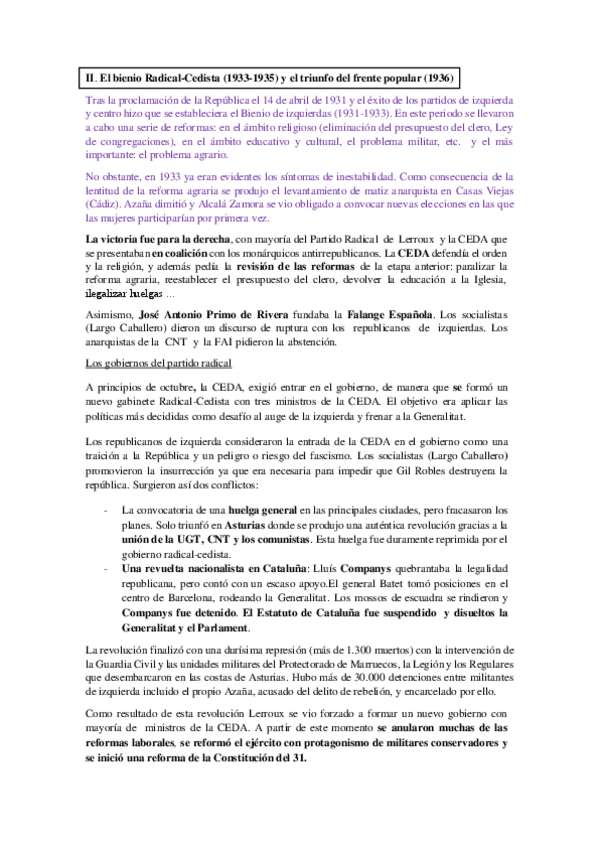 Miniatura del documento lasegundarepublica2.pdf