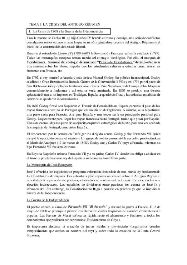 Miniatura del documento CRISIS-DEL-ANTIGUO-REGIMEN.pdf