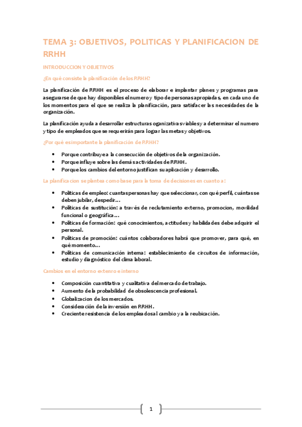 Miniatura del documento TEMA 3.pdf