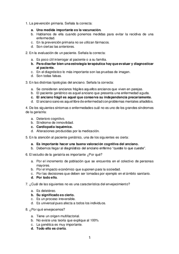 Miniatura del documento Examen-de-afecciones.pdf