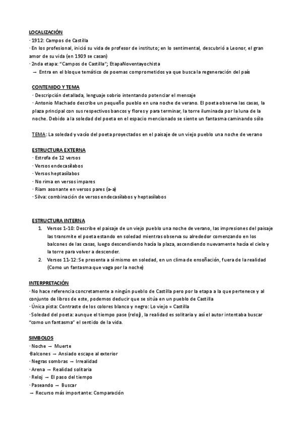 Miniatura del documento Noche-de-verano-Antonio-Machado.pdf