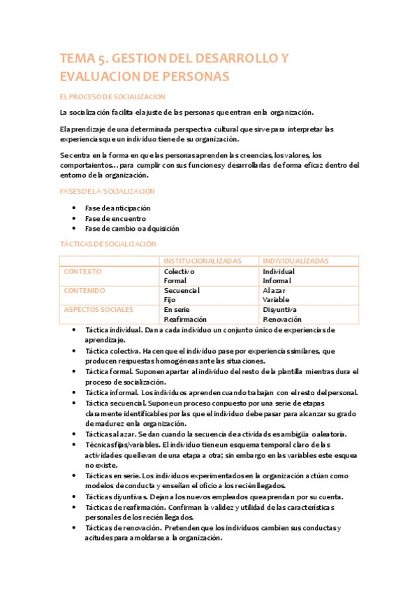 Miniatura del documento TEMA 5.pdf