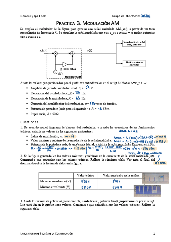 Miniatura del documento Practica-3-TC.pdf