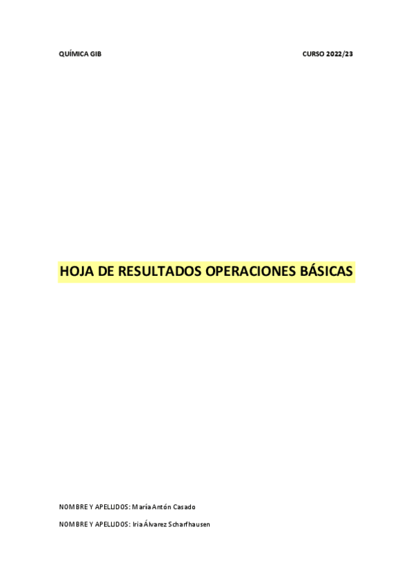 Miniatura del documento Practica-operaciones-basicas.pdf
