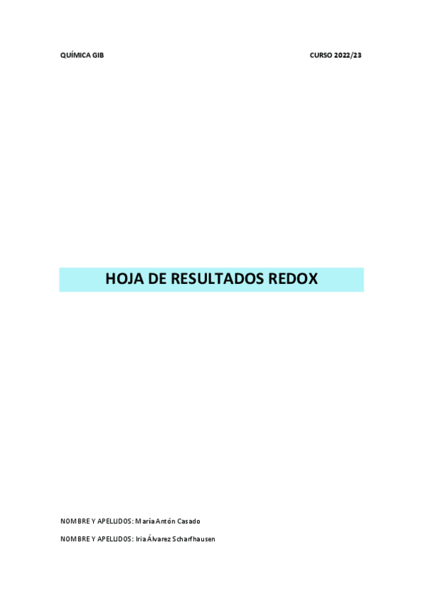 Miniatura del documento Practica-redox.pdf