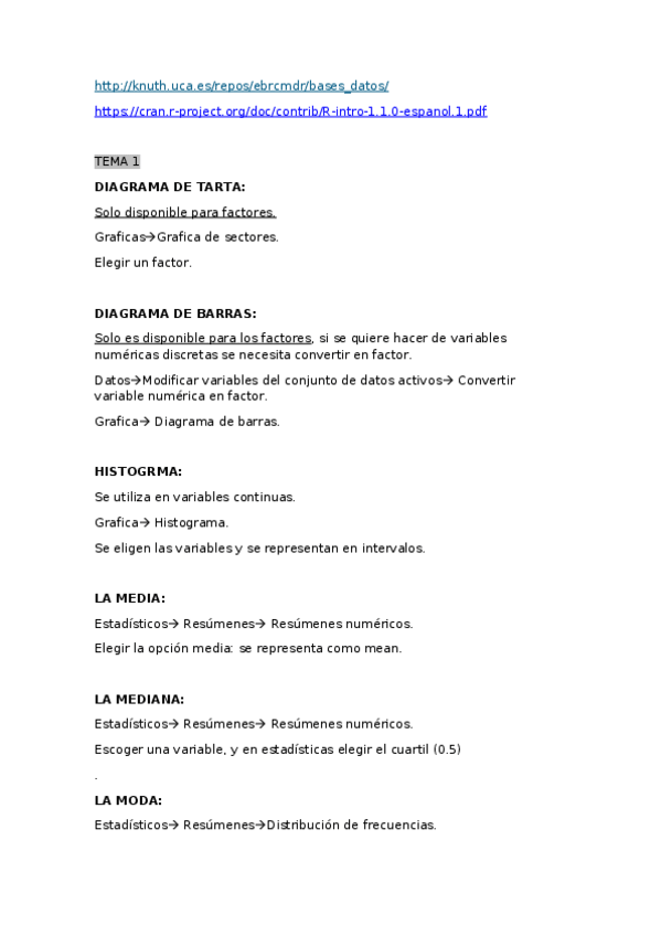 Miniatura del documento Pasos de R.docx