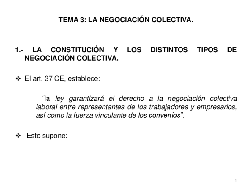 Miniatura del documento TEMA-3.pdf