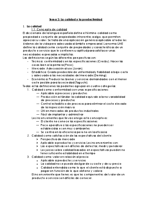 Miniatura del documento TEMA 3 ORGANIZACION DEL TRABAJO.pdf