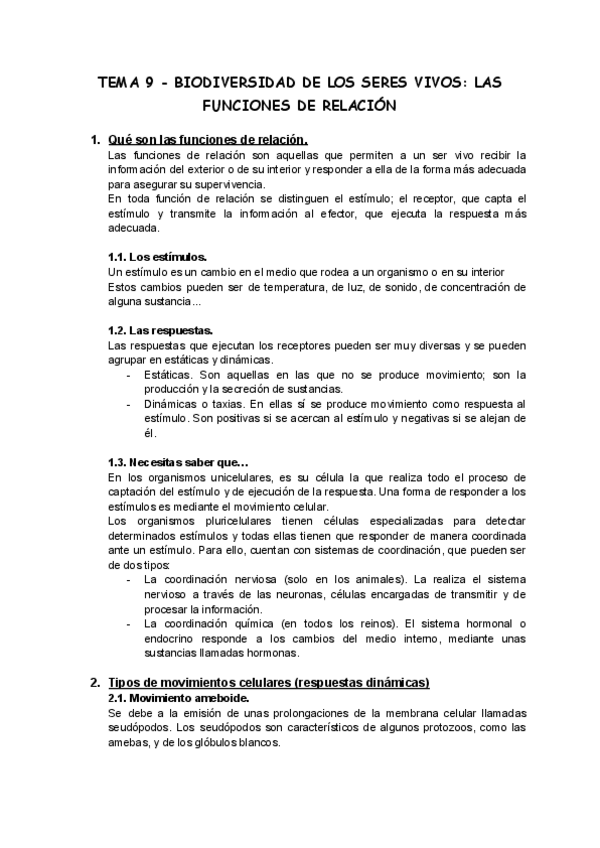 Miniatura del documento TEMA-9-BIODIVERSIDAD-DE-LOS-SERES-VIVOS-LA-FUNCION-DE-RELACION.pdf