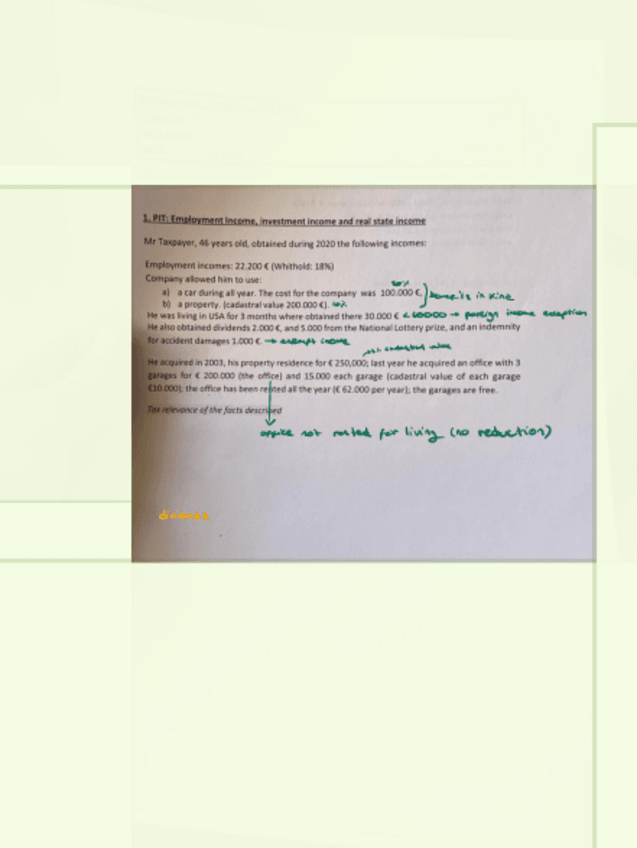 Miniatura del documento Examen.pdf