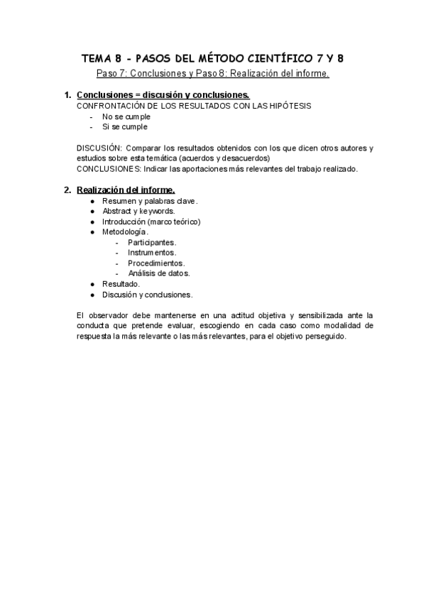 Miniatura del documento TEMA-8-PASOS-DEL-METODO-CIENTIFICO-7-Y-8-1.pdf