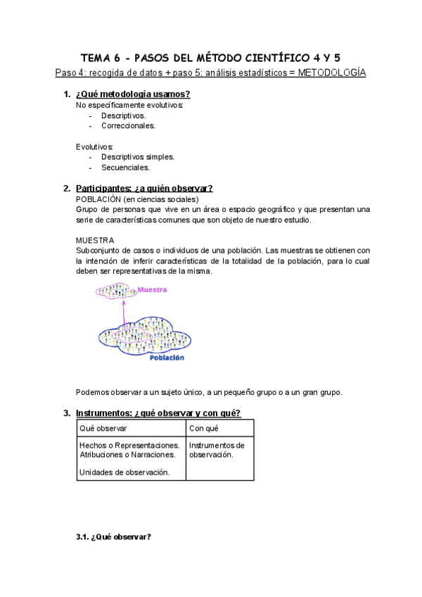 Miniatura del documento TEMA-6-PASOS-DEL-METODO-CIENTIFICO-4-Y-5-1.pdf