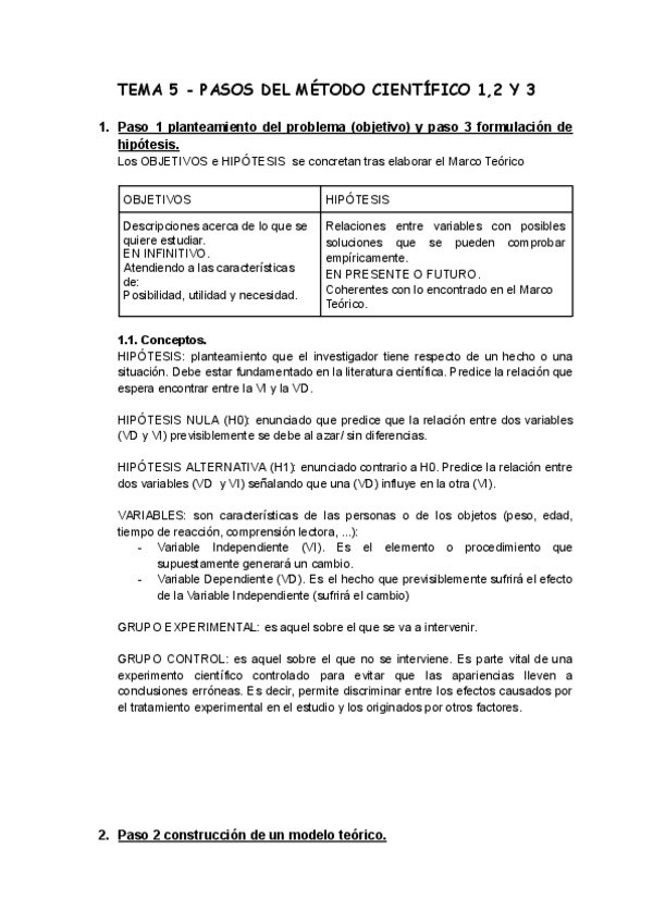 Miniatura del documento TEMA-5-PASOS-DEL-METODO-CIENTIFICO-12-Y-3.pdf