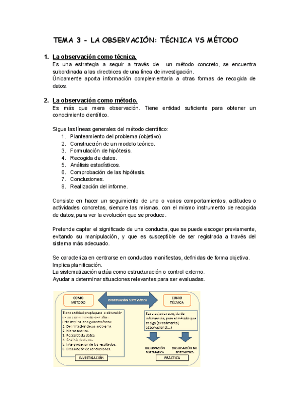 Miniatura del documento TEMA-3-LA-OBSERVACION-TECNICA-VS-METODO.pdf