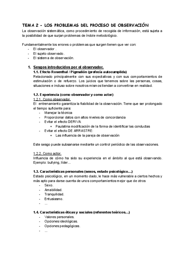 Miniatura del documento TEMA-2-LOS-PROBLEMAS-DEL-PROCESO-DE-OBSERVACION-1.pdf