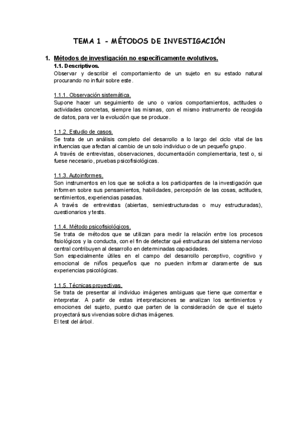 Miniatura del documento TEMA-1-METODOS-DE-INVESTIGACION.pdf