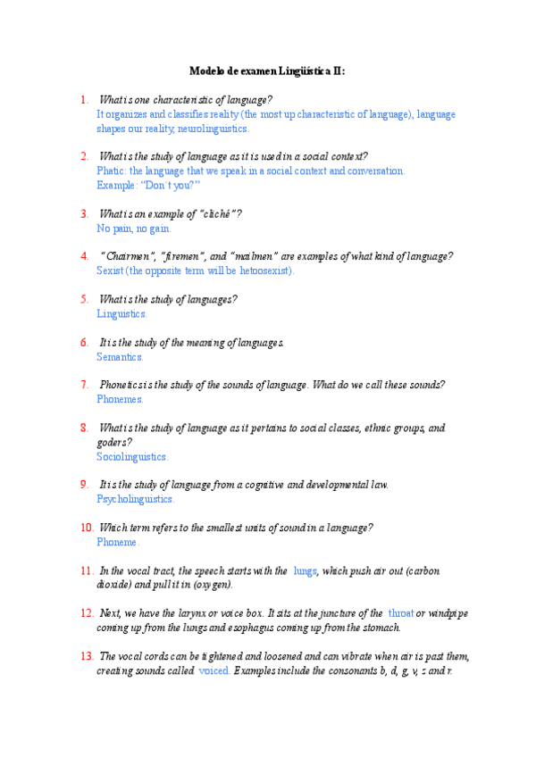 Miniatura del documento Modelo-de-examen-Linguistica-II.pdf