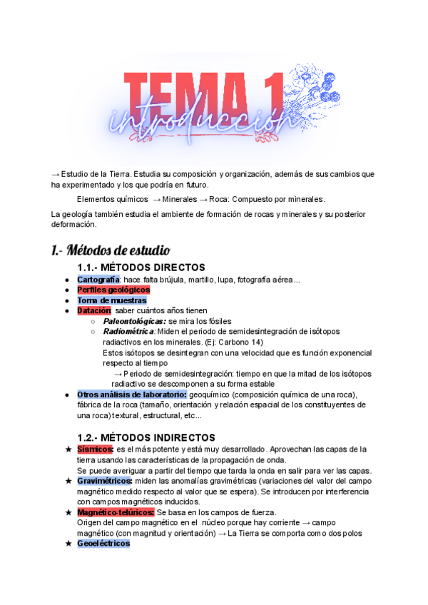 Miniatura del documento Geologia-T.-1-2-3-y-4.pdf