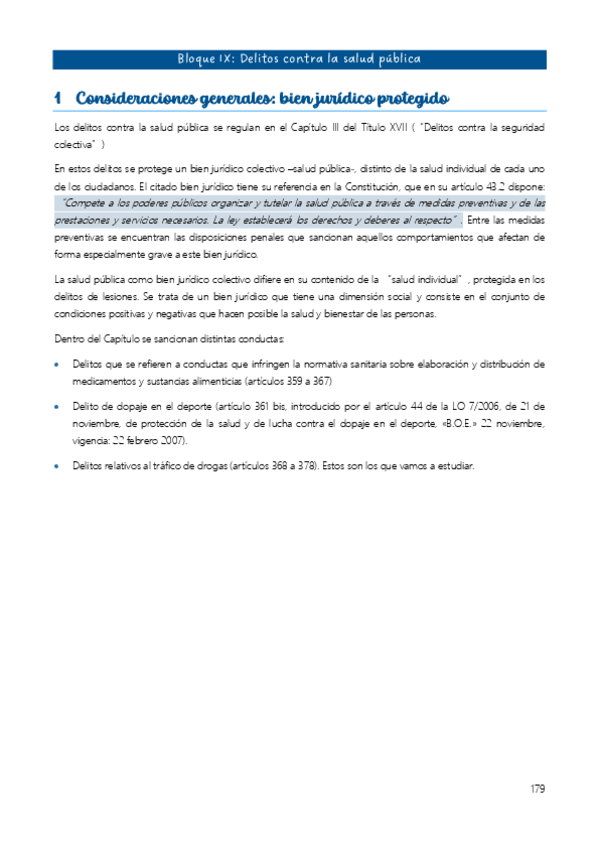 Miniatura del documento Bloque-IX-Delitos-contra-la-salud-publica.pdf