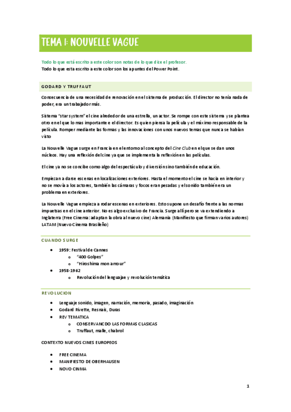 Miniatura del documento T1-Historia-Medios.pdf