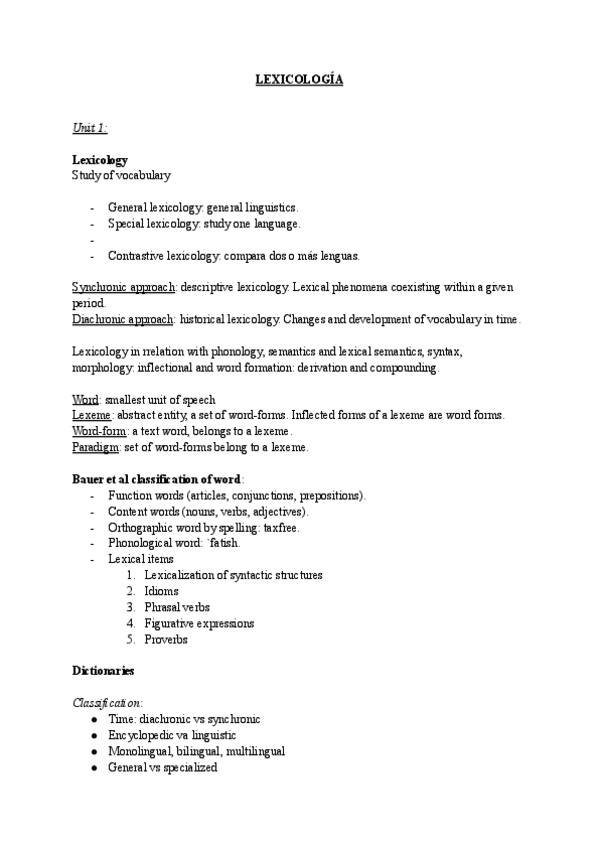 Miniatura del documento Resumenes-Lexicologia.pdf