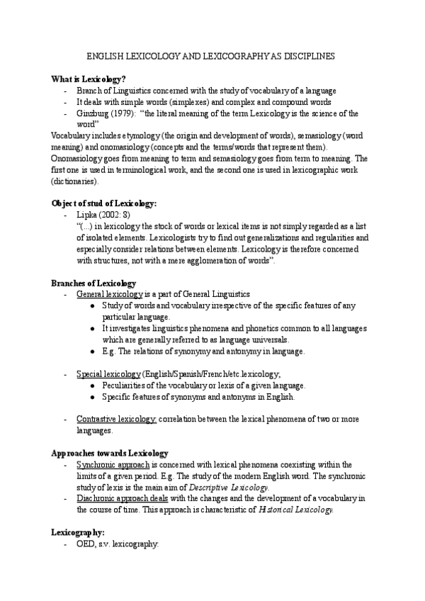 Miniatura del documento 1.-Lexicology-and-lexicography-1.pdf