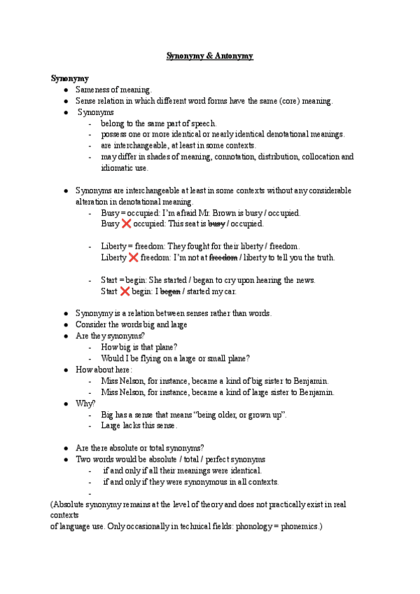 Miniatura del documento Synonymy-and-Antonymy.pdf