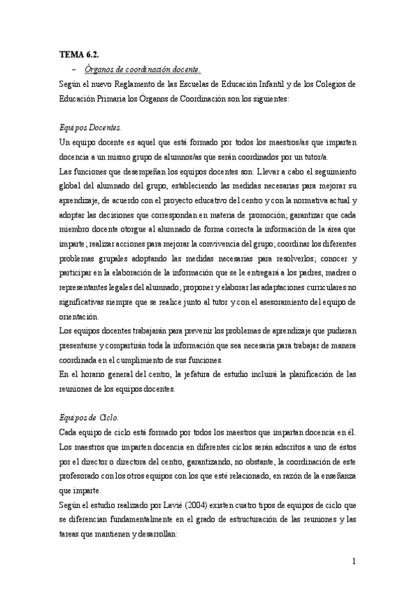 Miniatura del documento RESUMEN-TEMA-6.2.pdf