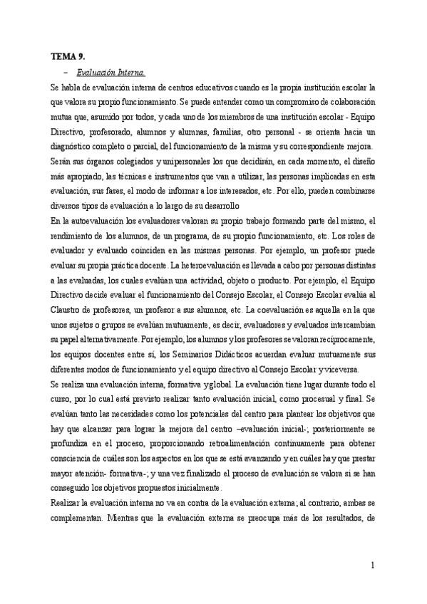 Miniatura del documento RESUMEN-TEMA-9.pdf