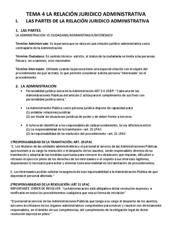 Miniatura del documento TEMA-4.PDF.pdf