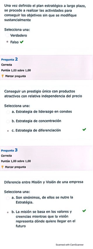 Miniatura del documento Test-de-empresa.pdf