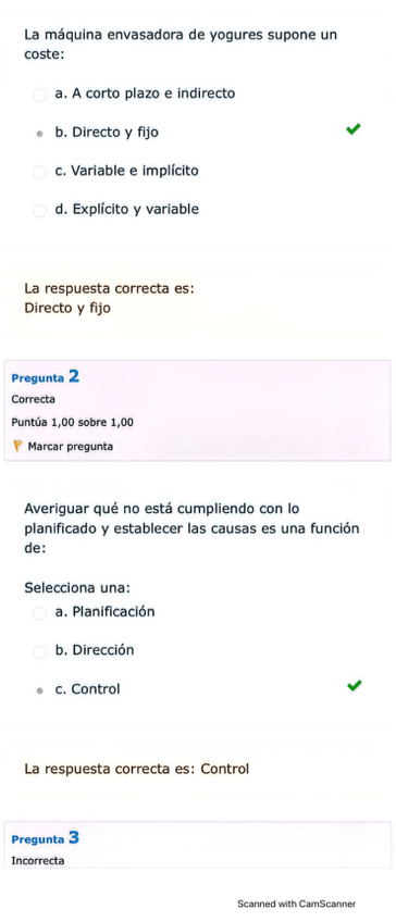 Miniatura del documento primer-parcial-empresa.pdf