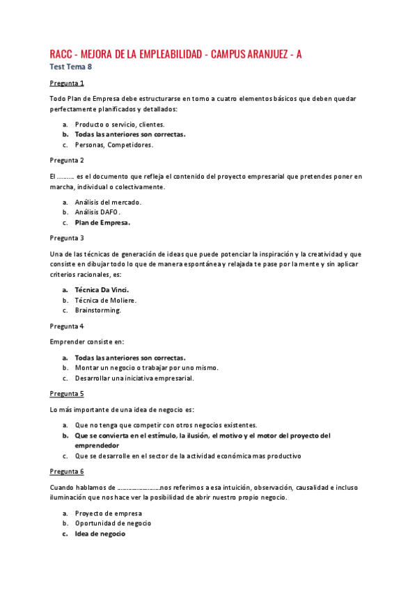 Miniatura del documento RACC-MEJORA-DE-LA-EMPLEABILIDAD-Tema-8.pdf