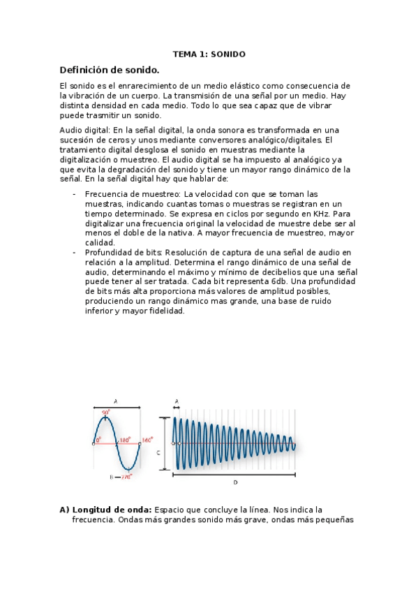 Miniatura del documento Camara y sonido.docx.docx