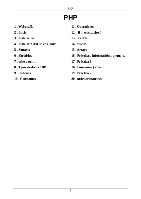 Miniatura del documento PHP-Resumen.pdf