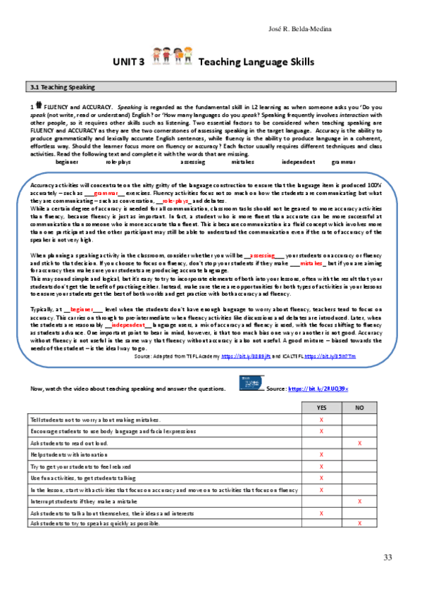 Miniatura del documento Handbook-AppliedLinguistics-Belda-Unit3-KEY.pdf
