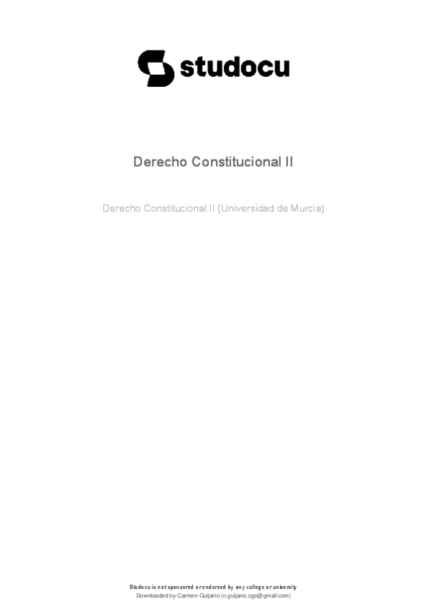 Miniatura del documento Derecho-Constitucional-2.pdf