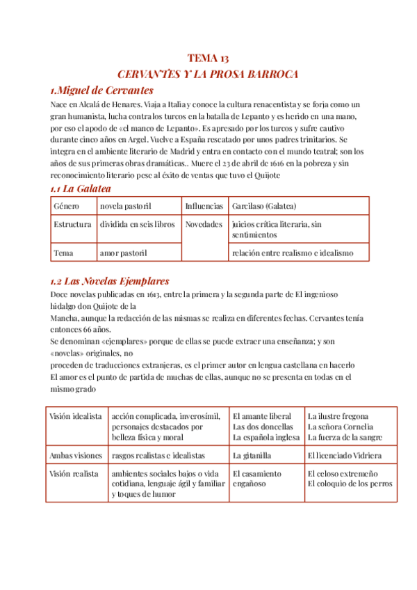 Miniatura del documento Tema 13- Literatura.pdf