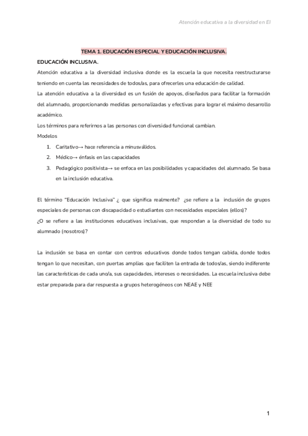 Miniatura del documento Tema-1.pdf.pdf