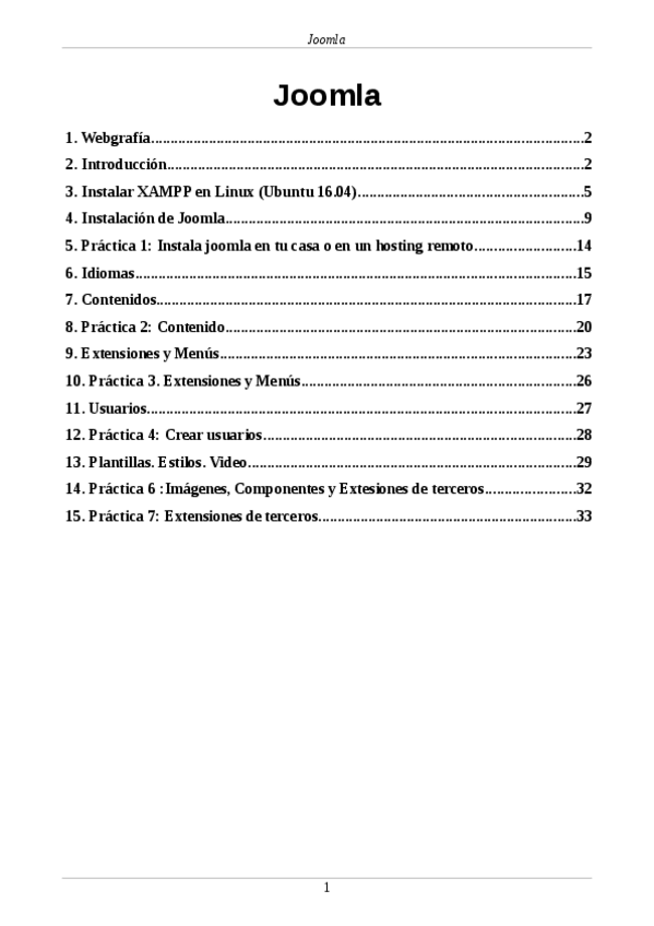 Miniatura del documento Joomla-Resumen.pdf