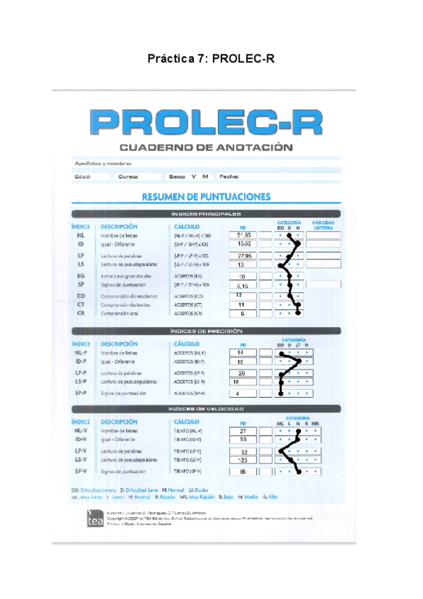 Miniatura del documento Practica-7-PROLEC-R.pdf