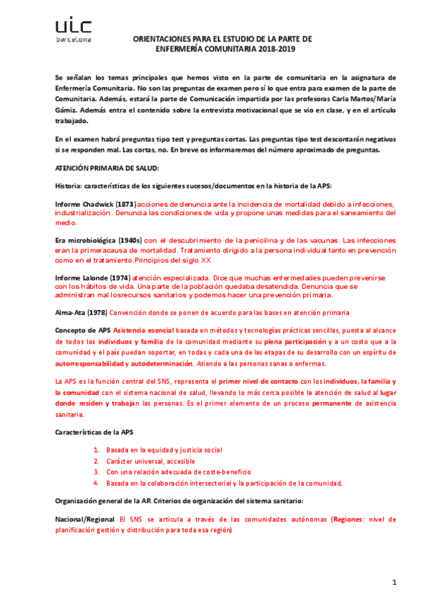 Miniatura del documento Enfermeria-Comunitaria-preguntas.pdf