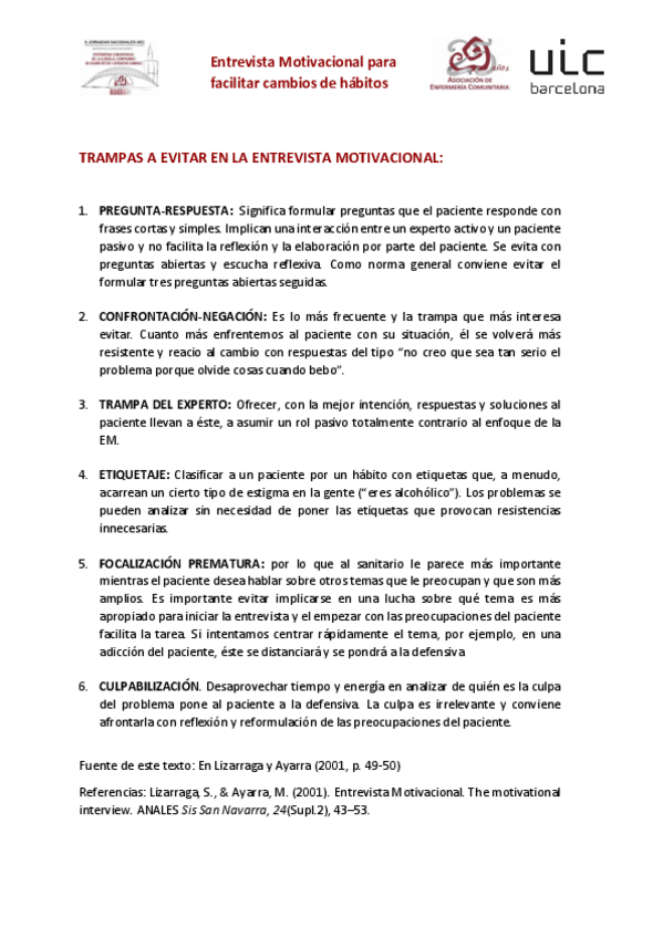 Miniatura del documento 1-Rojo-TRAMPAS-A-EVITAR-EN-LA-EM.pdf