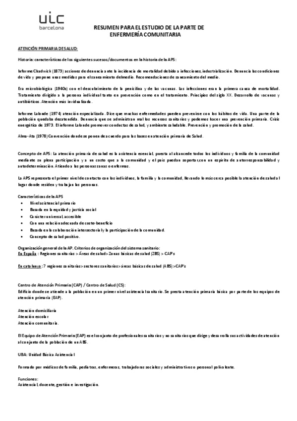 Miniatura del documento Enfermeria-Comunitaria-guia.pdf