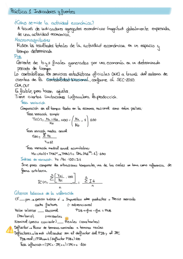 Miniatura del documento Practica-1-y-ejer.pdf
